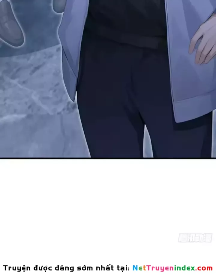 Thái Cổ Thập Hung: Người Khác Ngự Thú Ta Ngự Thú Nương Chap 129 - Next Chap 130