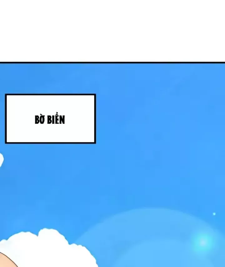 Thái Cổ Thập Hung: Người Khác Ngự Thú Ta Ngự Thú Nương Chap 129 - Next Chap 130