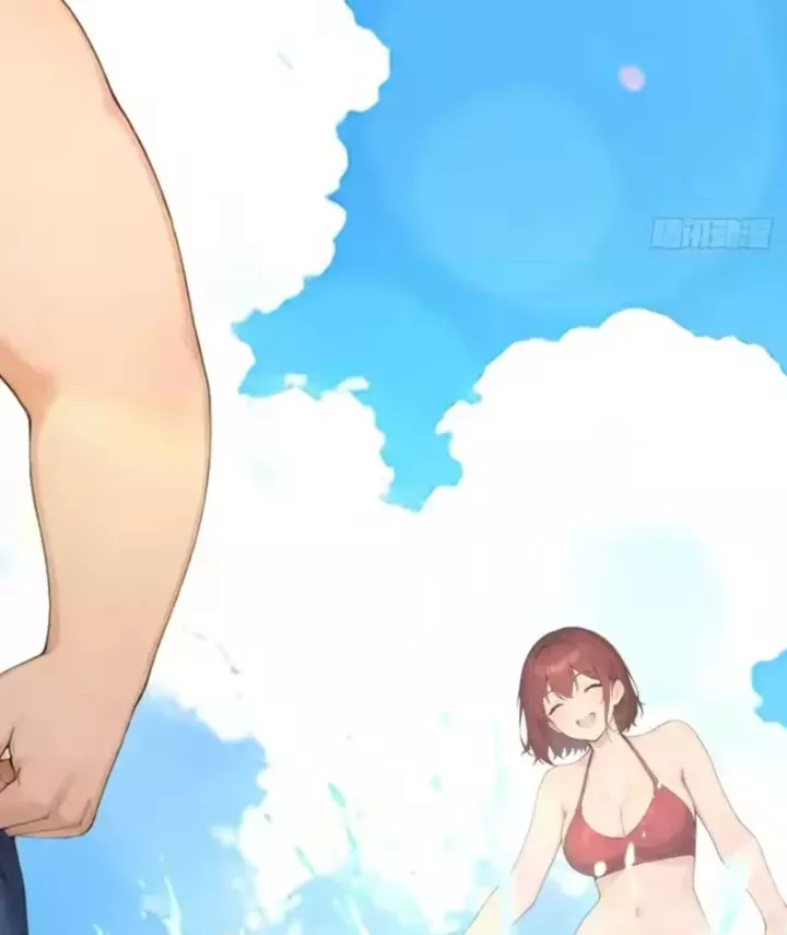 Thái Cổ Thập Hung: Người Khác Ngự Thú Ta Ngự Thú Nương Chap 129 - Next Chap 130