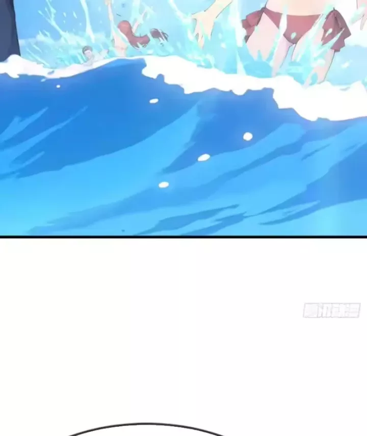 Thái Cổ Thập Hung: Người Khác Ngự Thú Ta Ngự Thú Nương Chap 129 - Next Chap 130