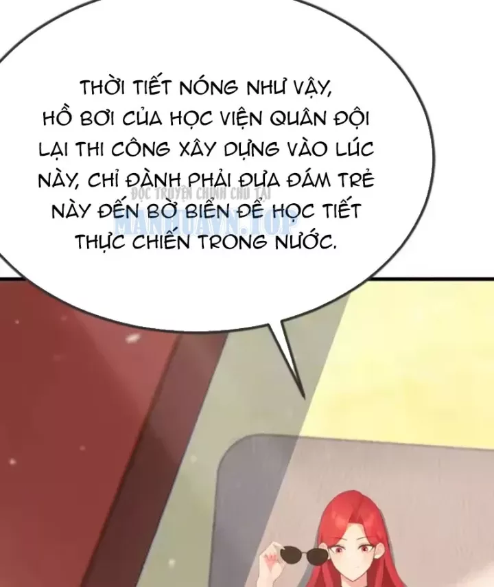 Thái Cổ Thập Hung: Người Khác Ngự Thú Ta Ngự Thú Nương Chap 129 - Next Chap 130