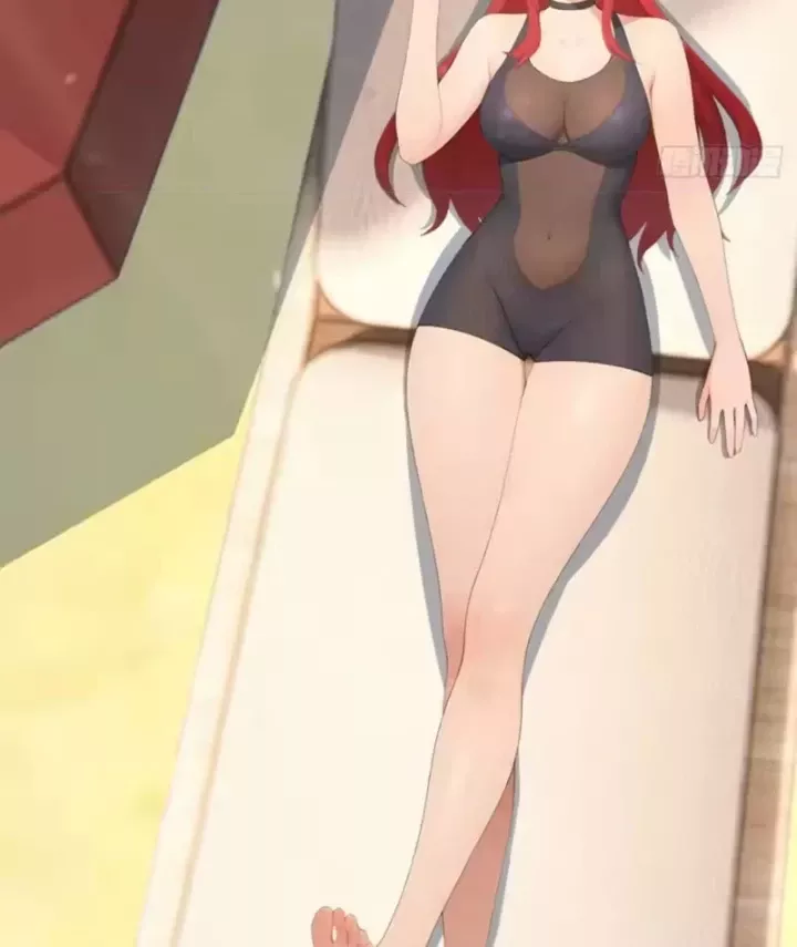 Thái Cổ Thập Hung: Người Khác Ngự Thú Ta Ngự Thú Nương Chap 129 - Next Chap 130