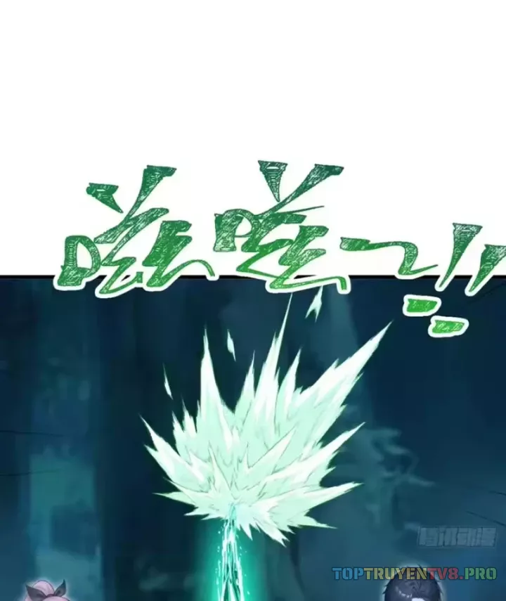 Thái Cổ Thập Hung: Người Khác Ngự Thú Ta Ngự Thú Nương Chap 129 - Next Chap 130