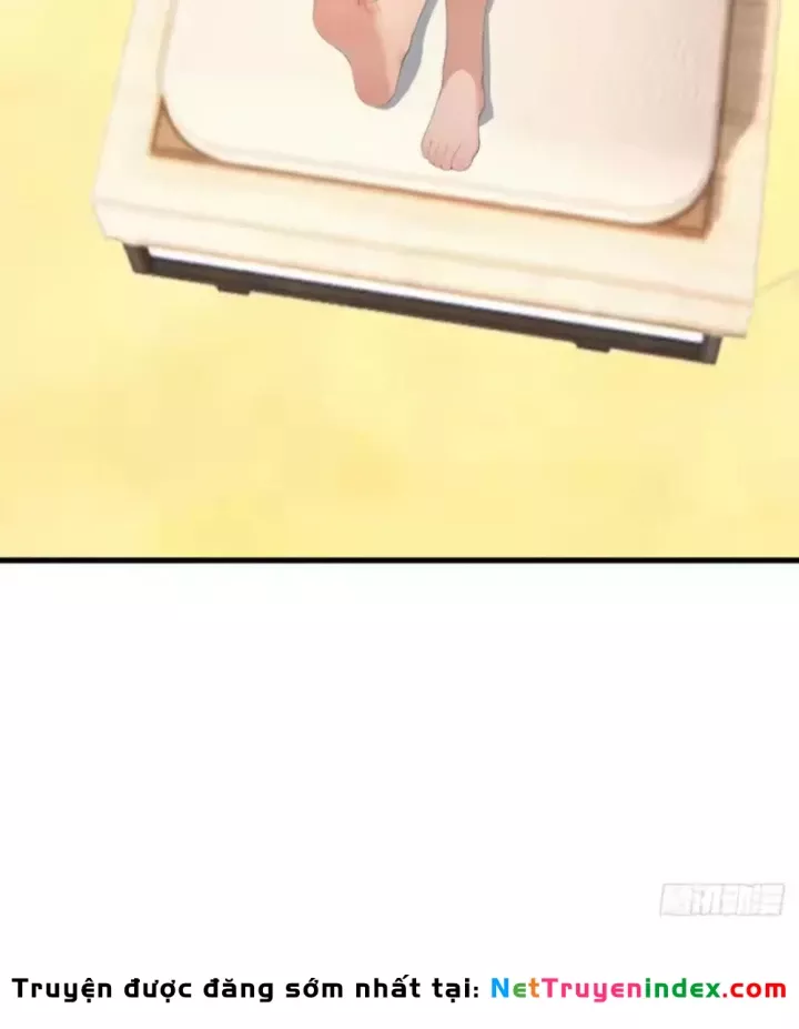 Thái Cổ Thập Hung: Người Khác Ngự Thú Ta Ngự Thú Nương Chap 129 - Next Chap 130