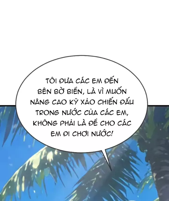 Thái Cổ Thập Hung: Người Khác Ngự Thú Ta Ngự Thú Nương Chap 129 - Next Chap 130