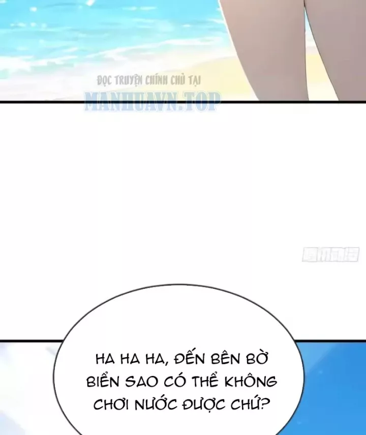 Thái Cổ Thập Hung: Người Khác Ngự Thú Ta Ngự Thú Nương Chap 129 - Next Chap 130