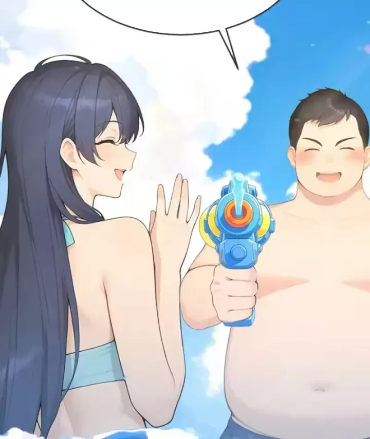 Thái Cổ Thập Hung: Người Khác Ngự Thú Ta Ngự Thú Nương Chap 129 - Next Chap 130