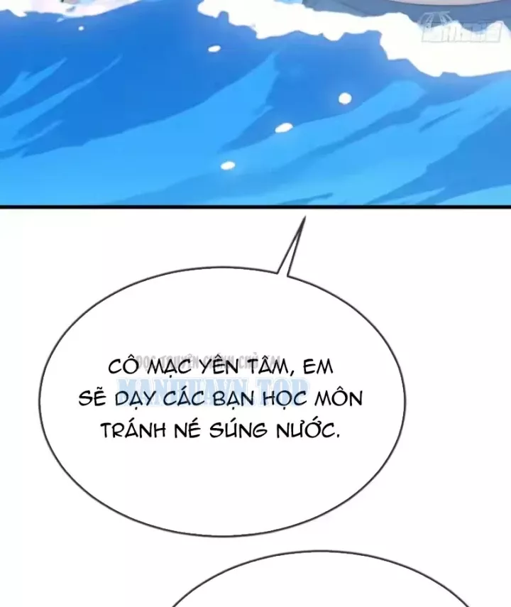 Thái Cổ Thập Hung: Người Khác Ngự Thú Ta Ngự Thú Nương Chap 129 - Next Chap 130