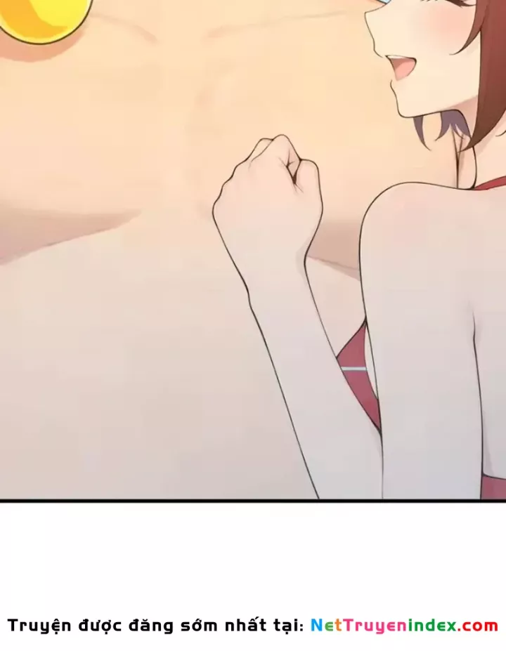 Thái Cổ Thập Hung: Người Khác Ngự Thú Ta Ngự Thú Nương Chap 129 - Next Chap 130