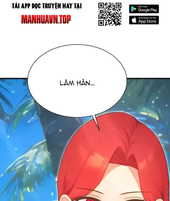 Thái Cổ Thập Hung: Người Khác Ngự Thú Ta Ngự Thú Nương Chap 129 - Next Chap 130