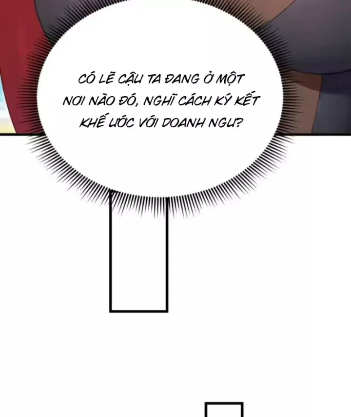 Thái Cổ Thập Hung: Người Khác Ngự Thú Ta Ngự Thú Nương Chap 129 - Next Chap 130