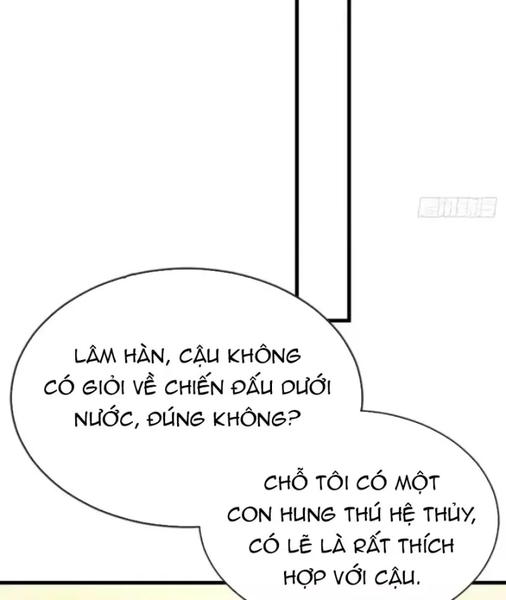 Thái Cổ Thập Hung: Người Khác Ngự Thú Ta Ngự Thú Nương Chap 129 - Next Chap 130