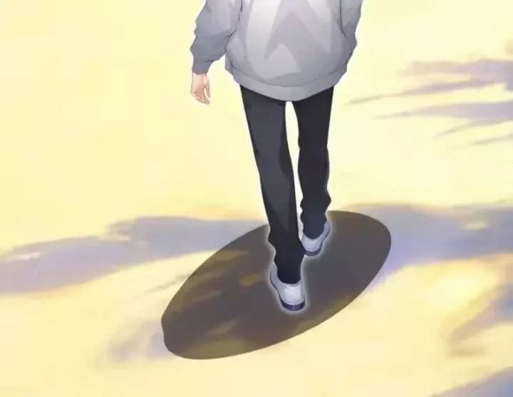 Thái Cổ Thập Hung: Người Khác Ngự Thú Ta Ngự Thú Nương Chap 129 - Next Chap 130