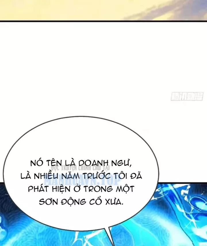 Thái Cổ Thập Hung: Người Khác Ngự Thú Ta Ngự Thú Nương Chap 129 - Next Chap 130