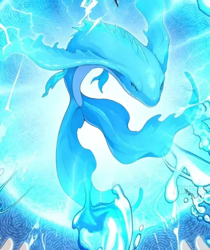 Thái Cổ Thập Hung: Người Khác Ngự Thú Ta Ngự Thú Nương Chap 129 - Next Chap 130