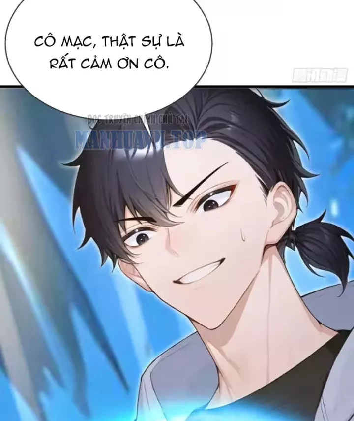 Thái Cổ Thập Hung: Người Khác Ngự Thú Ta Ngự Thú Nương Chap 129 - Next Chap 130