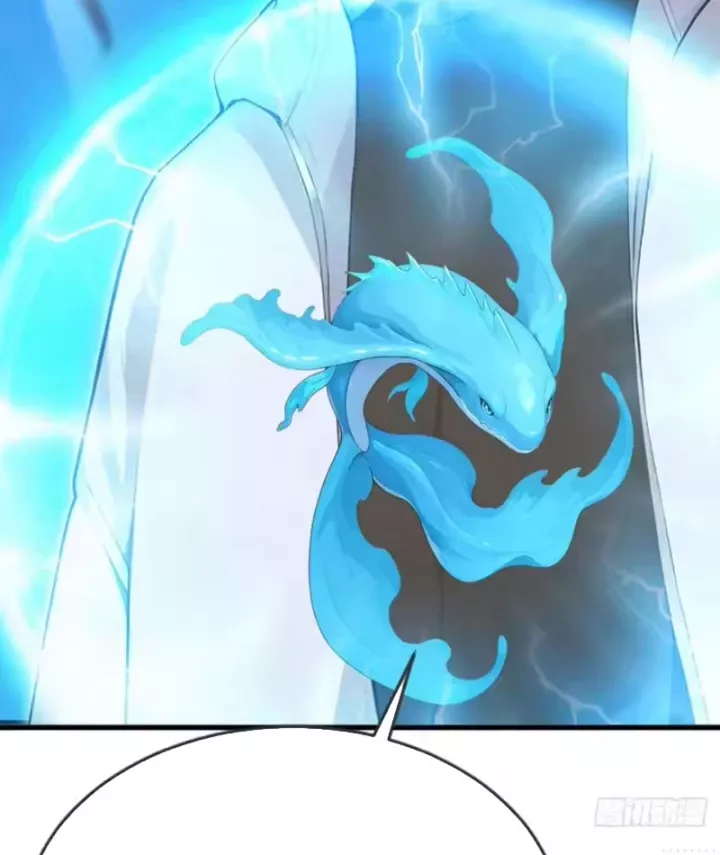 Thái Cổ Thập Hung: Người Khác Ngự Thú Ta Ngự Thú Nương Chap 129 - Next Chap 130