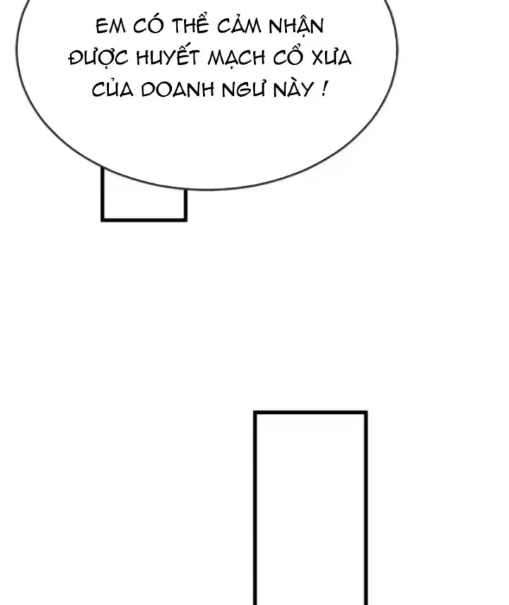 Thái Cổ Thập Hung: Người Khác Ngự Thú Ta Ngự Thú Nương Chap 129 - Next Chap 130