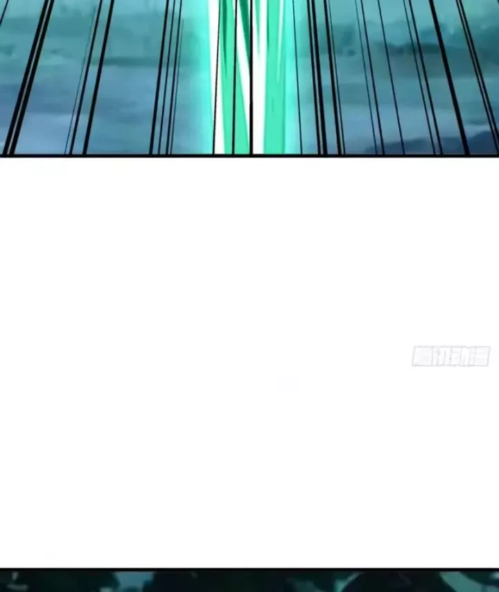 Thái Cổ Thập Hung: Người Khác Ngự Thú Ta Ngự Thú Nương Chap 129 - Next Chap 130