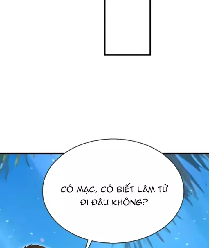 Thái Cổ Thập Hung: Người Khác Ngự Thú Ta Ngự Thú Nương Chap 129 - Next Chap 130