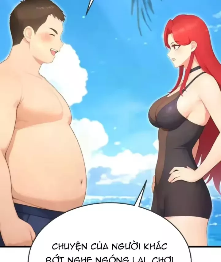 Thái Cổ Thập Hung: Người Khác Ngự Thú Ta Ngự Thú Nương Chap 129 - Next Chap 130