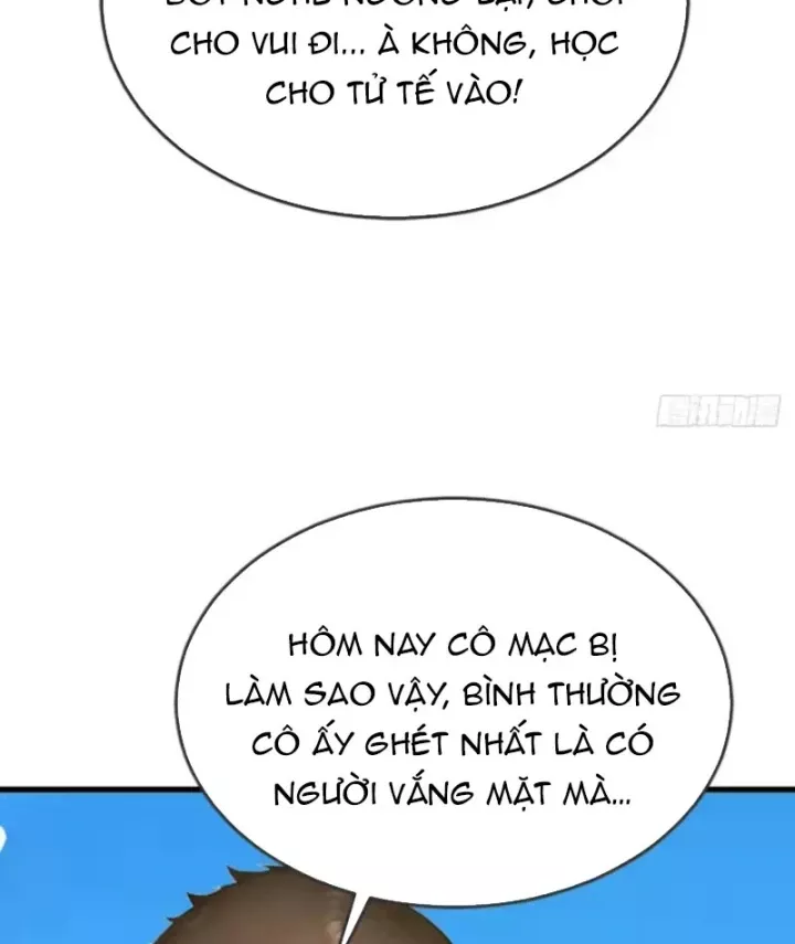 Thái Cổ Thập Hung: Người Khác Ngự Thú Ta Ngự Thú Nương Chap 129 - Next Chap 130