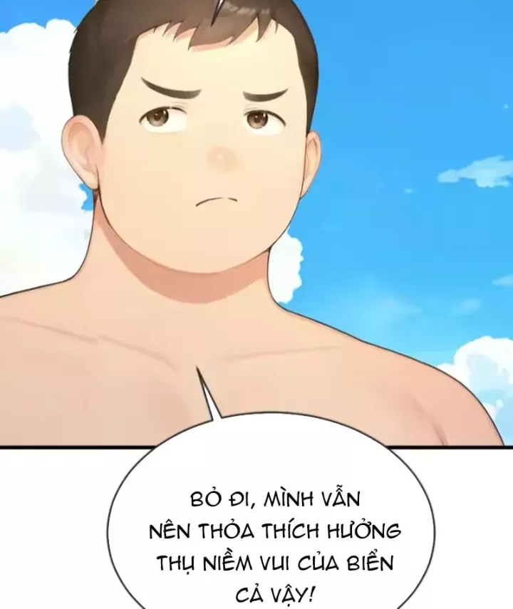 Thái Cổ Thập Hung: Người Khác Ngự Thú Ta Ngự Thú Nương Chap 129 - Next Chap 130