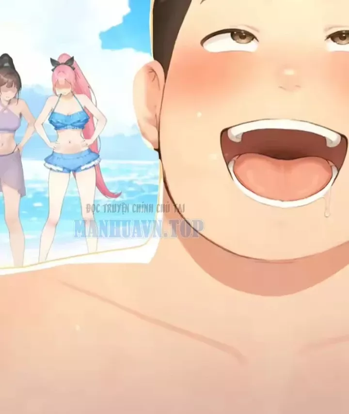 Thái Cổ Thập Hung: Người Khác Ngự Thú Ta Ngự Thú Nương Chap 129 - Next Chap 130