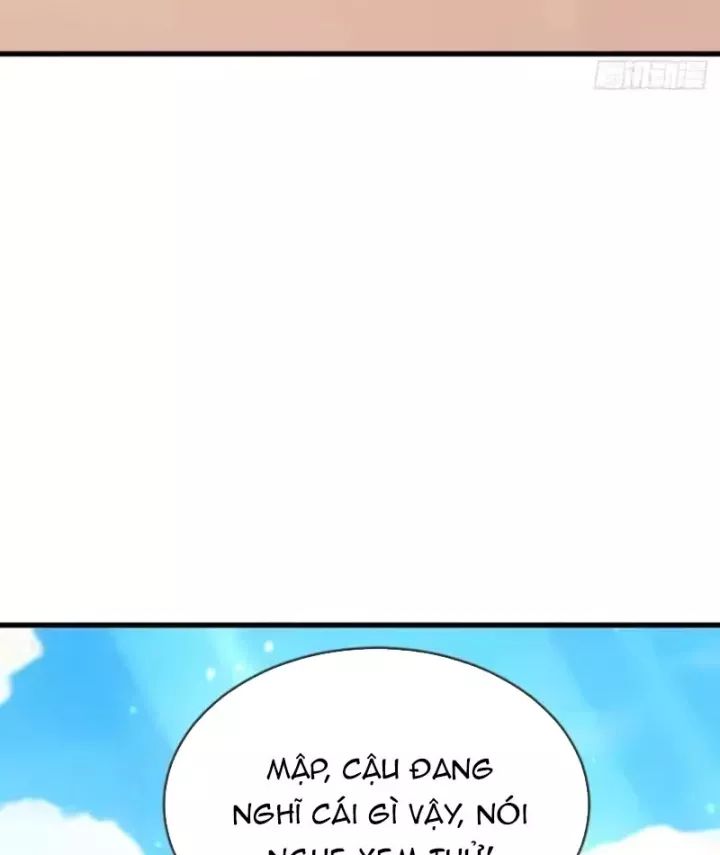 Thái Cổ Thập Hung: Người Khác Ngự Thú Ta Ngự Thú Nương Chap 129 - Next Chap 130