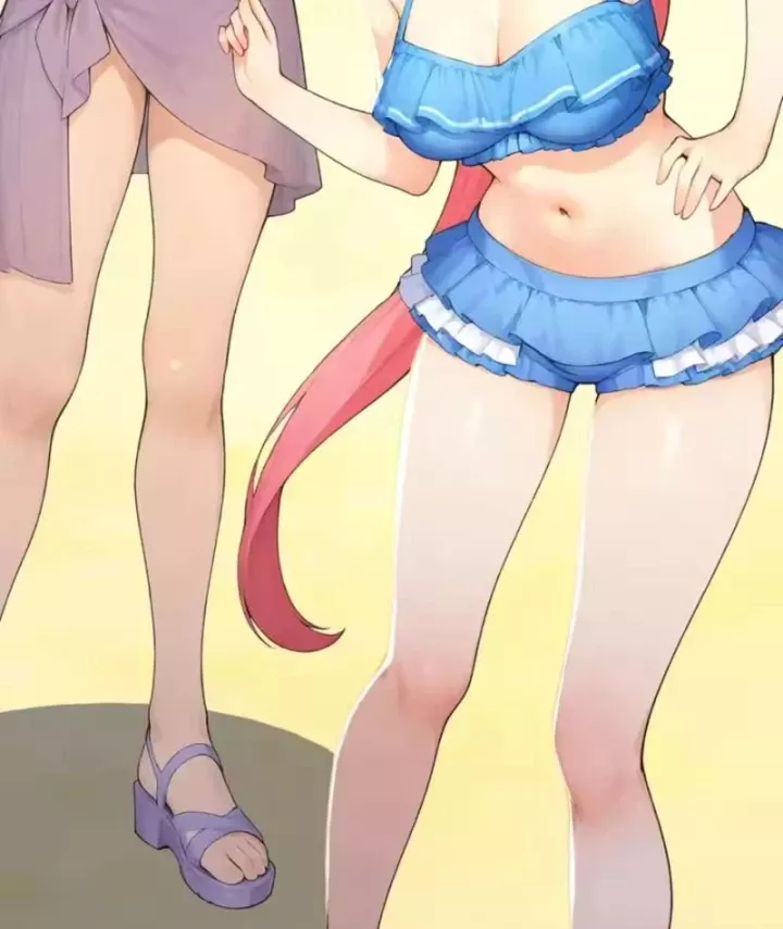 Thái Cổ Thập Hung: Người Khác Ngự Thú Ta Ngự Thú Nương Chap 129 - Next Chap 130