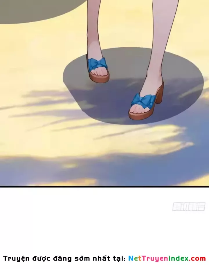 Thái Cổ Thập Hung: Người Khác Ngự Thú Ta Ngự Thú Nương Chap 129 - Next Chap 130