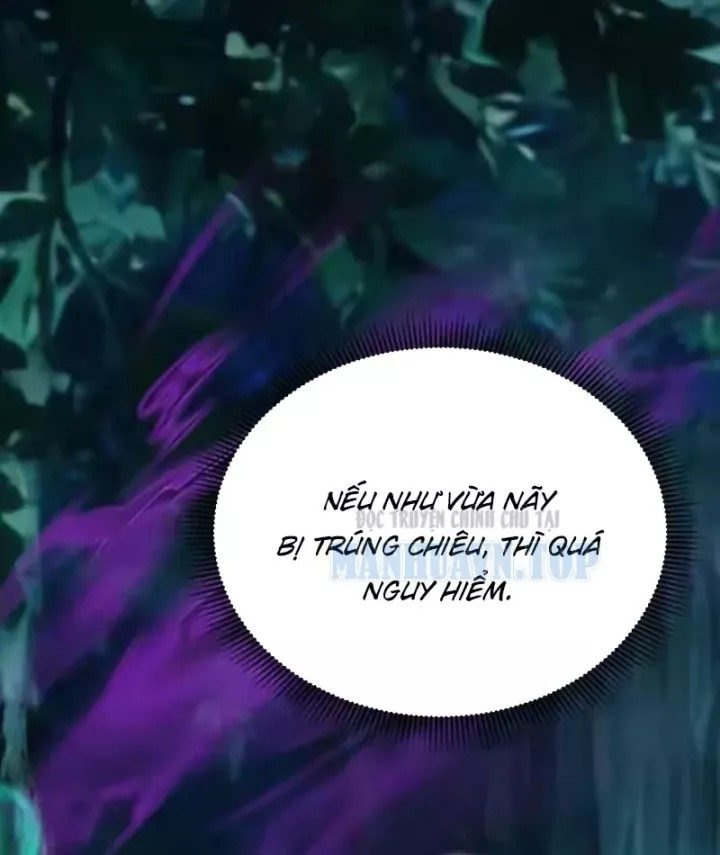 Thái Cổ Thập Hung: Người Khác Ngự Thú Ta Ngự Thú Nương Chap 129 - Next Chap 130