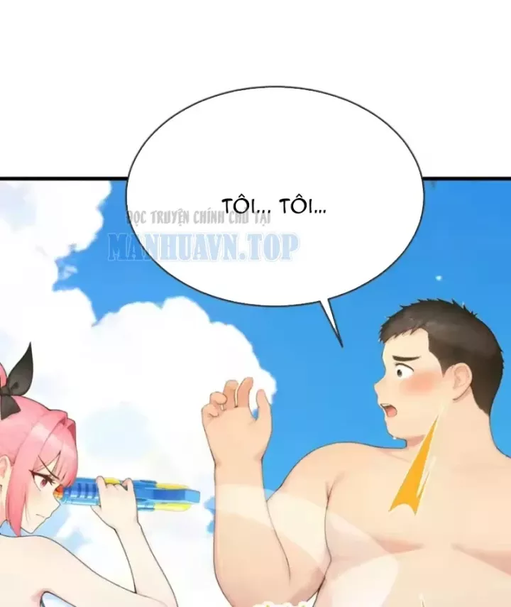 Thái Cổ Thập Hung: Người Khác Ngự Thú Ta Ngự Thú Nương Chap 129 - Next Chap 130