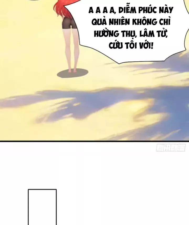 Thái Cổ Thập Hung: Người Khác Ngự Thú Ta Ngự Thú Nương Chap 129 - Next Chap 130