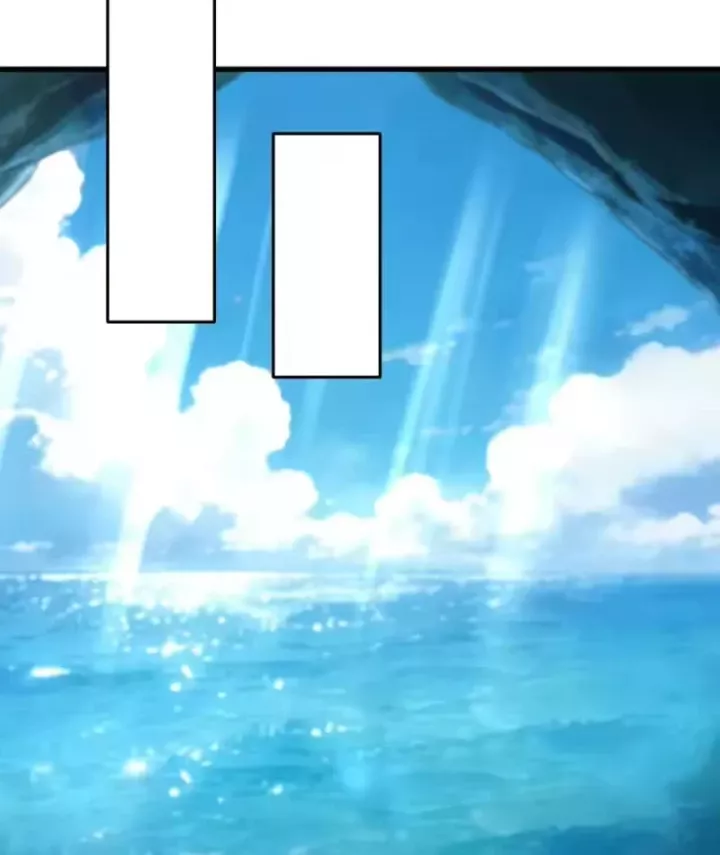 Thái Cổ Thập Hung: Người Khác Ngự Thú Ta Ngự Thú Nương Chap 129 - Next Chap 130