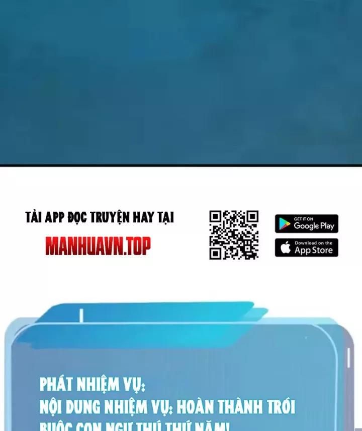 Thái Cổ Thập Hung: Người Khác Ngự Thú Ta Ngự Thú Nương Chap 129 - Next Chap 130