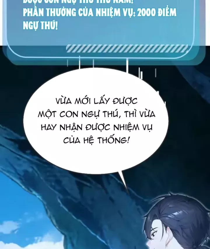 Thái Cổ Thập Hung: Người Khác Ngự Thú Ta Ngự Thú Nương Chap 129 - Next Chap 130