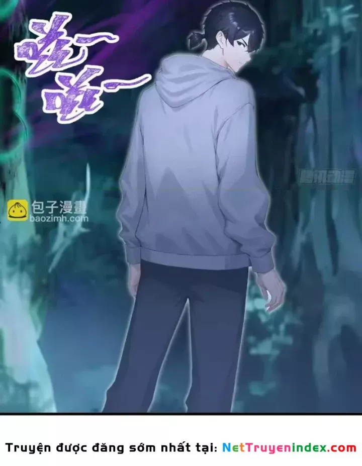 Thái Cổ Thập Hung: Người Khác Ngự Thú Ta Ngự Thú Nương Chap 129 - Next Chap 130