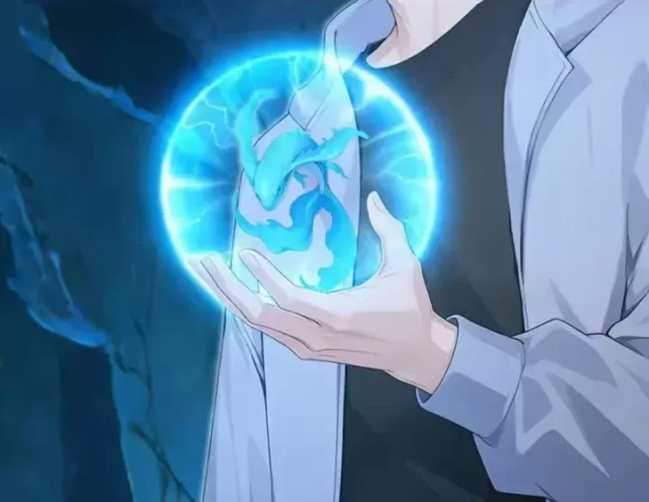 Thái Cổ Thập Hung: Người Khác Ngự Thú Ta Ngự Thú Nương Chap 129 - Next Chap 130