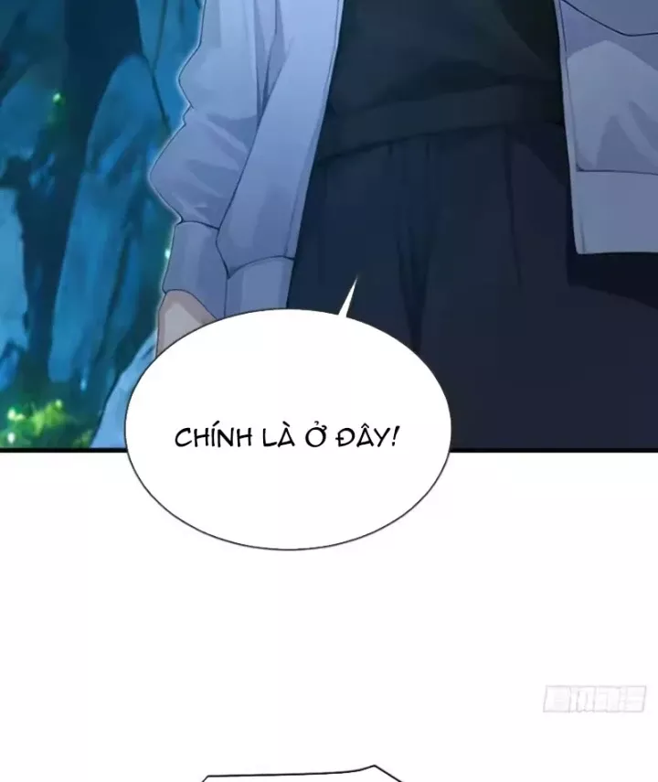 Thái Cổ Thập Hung: Người Khác Ngự Thú Ta Ngự Thú Nương Chap 129 - Next Chap 130