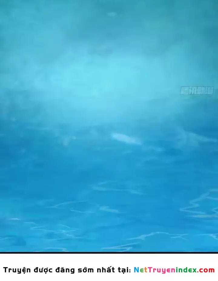 Thái Cổ Thập Hung: Người Khác Ngự Thú Ta Ngự Thú Nương Chap 129 - Next Chap 130