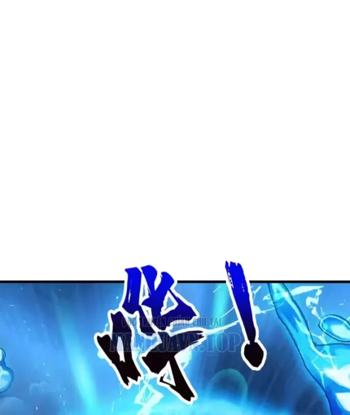 Thái Cổ Thập Hung: Người Khác Ngự Thú Ta Ngự Thú Nương Chap 129 - Next Chap 130