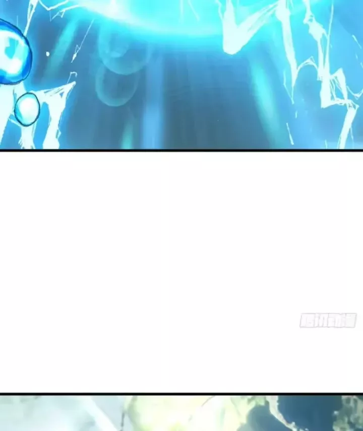 Thái Cổ Thập Hung: Người Khác Ngự Thú Ta Ngự Thú Nương Chap 129 - Next Chap 130