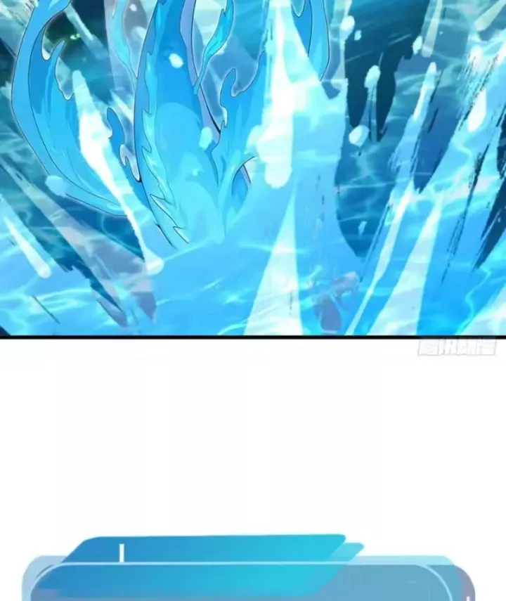 Thái Cổ Thập Hung: Người Khác Ngự Thú Ta Ngự Thú Nương Chap 129 - Next Chap 130