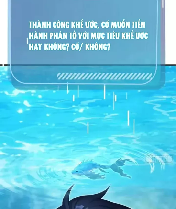 Thái Cổ Thập Hung: Người Khác Ngự Thú Ta Ngự Thú Nương Chap 129 - Next Chap 130