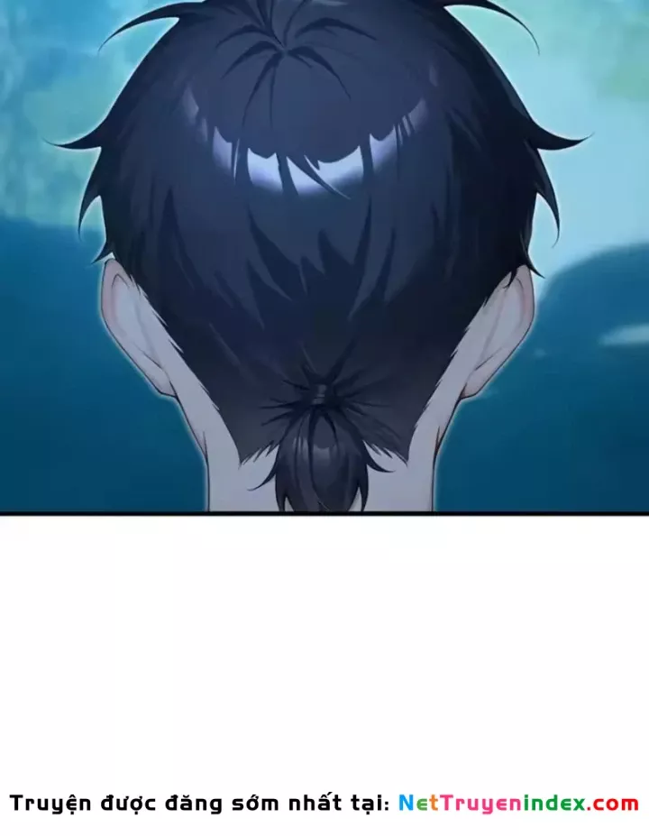 Thái Cổ Thập Hung: Người Khác Ngự Thú Ta Ngự Thú Nương Chap 129 - Next Chap 130