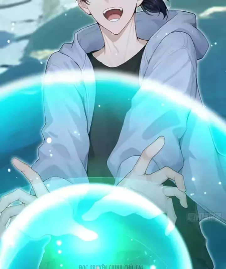 Thái Cổ Thập Hung: Người Khác Ngự Thú Ta Ngự Thú Nương Chap 129 - Next Chap 130