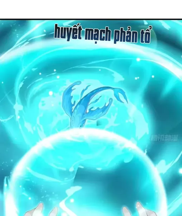 Thái Cổ Thập Hung: Người Khác Ngự Thú Ta Ngự Thú Nương Chap 129 - Next Chap 130