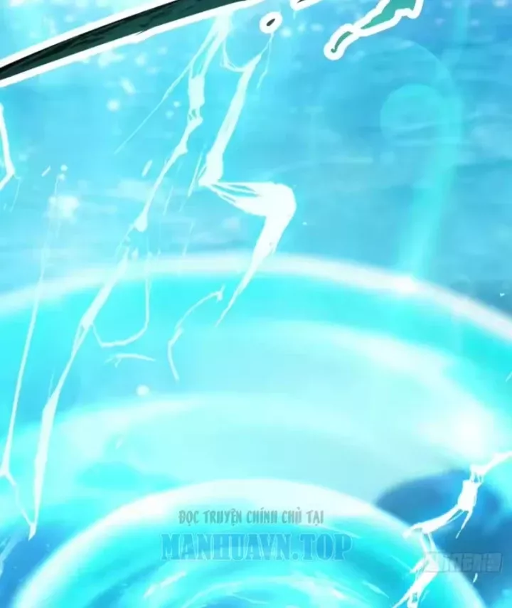 Thái Cổ Thập Hung: Người Khác Ngự Thú Ta Ngự Thú Nương Chap 129 - Next Chap 130