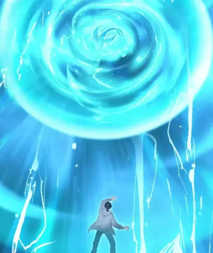 Thái Cổ Thập Hung: Người Khác Ngự Thú Ta Ngự Thú Nương Chap 129 - Next Chap 130